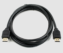 HDMI kablo
