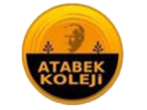 Atabek Koleji