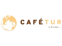 Cafe Tur