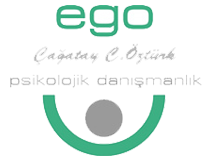 EGO Psikolojik Danışmanlık
