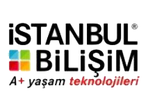 İstanbul Bilişim A+ Yaşam Teknolojileri