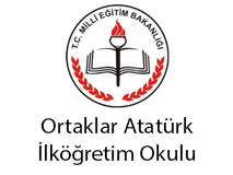 Ortaklar Atatürk İlköğretim Okulu